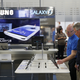 Illustration for article titled Best Buy is being overrun with experience stores